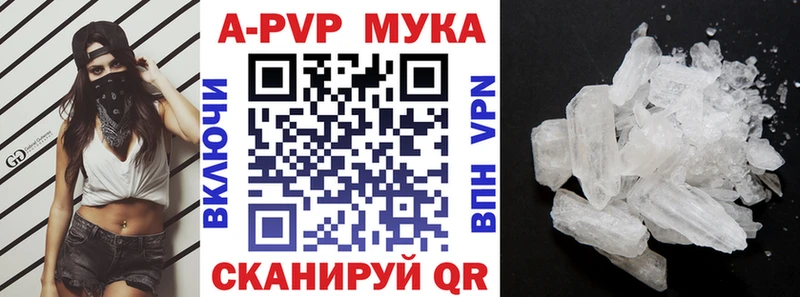 Купить закладки  Ессентукская  Alpha PVP СК КРИС 
